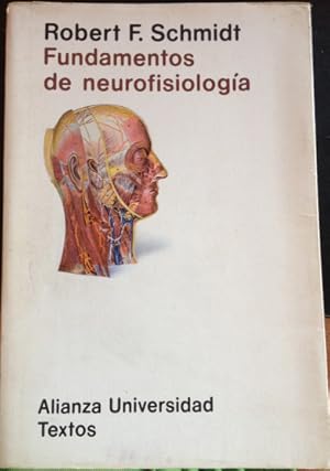 FUNDAMENTOS DE NEUROFISIOLOGIA.