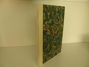 Seller image for Four Quartets for sale by Magnum Opus Rare Books