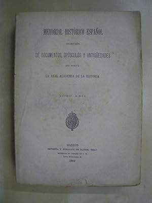 Imagen del vendedor de DE LOS MUCHOS SUCESOS DIGNOS DE MEMORIA QUE HAN OCURRIDO EN BARCELONA Y OTROS LUGARES DE CATALUA ENTRE LOS AOS DE 1626 A 1660. TOMO III. COMPRENDE DESDE EL 1 DE DICIEMBRE DE 1640 HASTA LOS PRIMEROS DAS DE ABRIL DE 1641 a la venta por LIBRERIA TORMOS