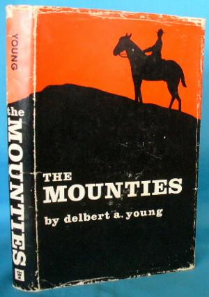 The Mounties