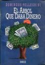 EL ARBOL QUE DABA DINERO