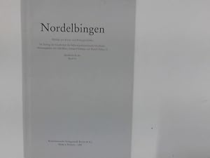 Bild des Verkufers fr Bericht des Landesamtes fr Denkmalpflege ber die Jahre 1980 und 1981. zum Verkauf von ANTIQUARIAT FRDEBUCH Inh.Michael Simon