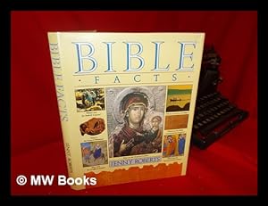 Seller image for Bible Facts for sale by MW Books