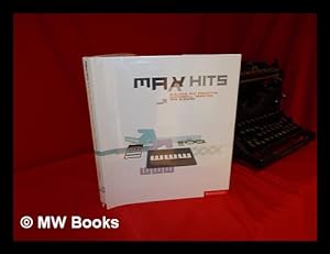 Image du vendeur pour Max Hits : Building and Promoting Successful Websites / Mike Slocombe mis en vente par MW Books