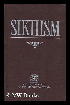 Seller image for Sikhism. Contributors: Fauja Singh [And Others. ] for sale by MW Books
