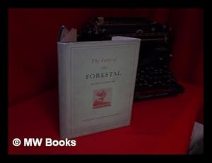 Imagen del vendedor de The Story of the Forestal a la venta por MW Books