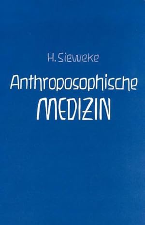 Bild des Verkufers fr Anthroposophische Medizin - Teil II. Bd.2 : Gesundheit und Krankheit als Verwirklichungsformen menschlichen Daseins. Hrsg.: Medizinische Sektion der Freien Hochschule fr Geisteswissenschaft Goetheanum zum Verkauf von AHA-BUCH GmbH