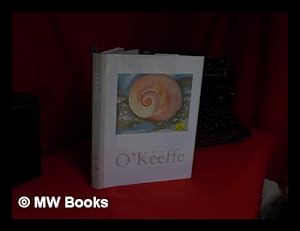 Seller image for O'Keeffe on Paper / Ruth E. Fine and Barbara Buhler Lynes with Elizabeth Glassman and Judith C. Walsh for sale by MW Books
