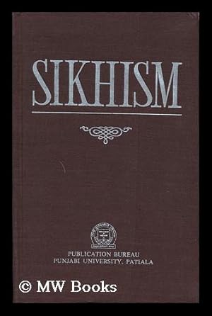 Seller image for Sikhism. Contributors: Fauja Singh [And Others. ] for sale by MW Books Ltd.