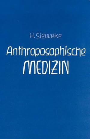 Bild des Verkufers fr Anthroposophische Medizin - Teil II. Bd.2 zum Verkauf von BuchWeltWeit Ludwig Meier e.K.