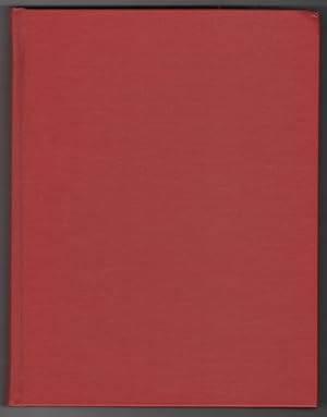 The Herakleopolite Nome A Catalogue of the Toponyms with Introduction and Commentary