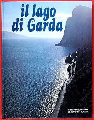 Il lago di Garda