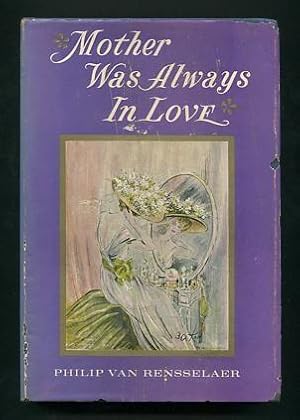 Seller image for Mother Was Always in Love for sale by ReadInk, ABAA/IOBA