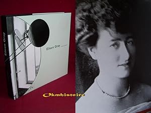 Seller image for Eileen Gray for sale by Okmhistoire