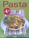 Seller image for Nuevas Tendencias. Pasta for sale by Agapea Libros