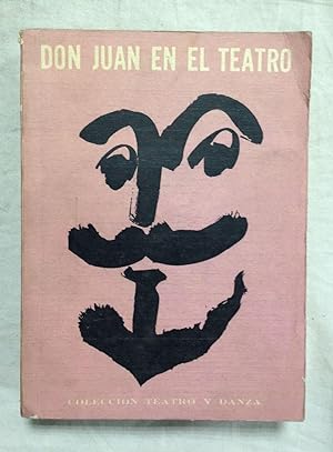 DON JUAN EN EL TEATRO. El Burlador de Sevilla y Convidado de Piedra - Don Juan o el Convidado de ...