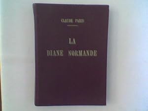 La Diane Normande