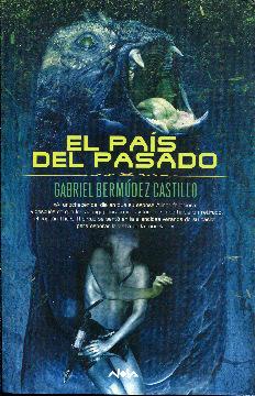 Seller image for El pas del pasado for sale by Rincn de Lectura