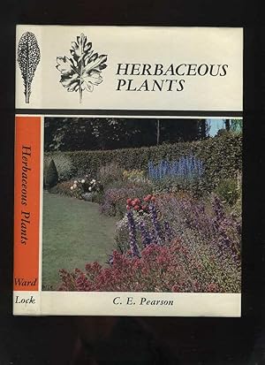 Herbaceous Plants