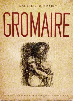 Gromaire