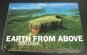 Earth from Above: 365 Days