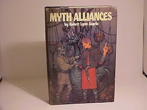 Myth Alliances
