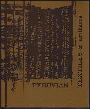 Peruvian Textiles and Artifacts