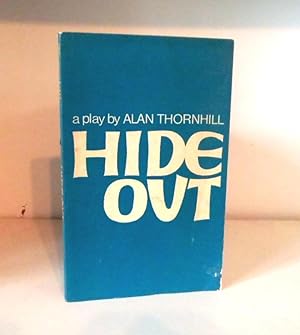 Seller image for Hide Out for sale by BRIMSTONES