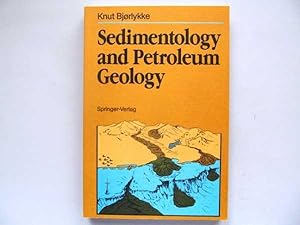 Sedimentology and Petroleum Geology