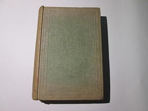 Seller image for Thanks To Sanderson for sale by Goldstone Rare Books