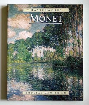 The Masterworks of Monet