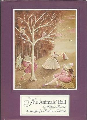 The Animals' Ball