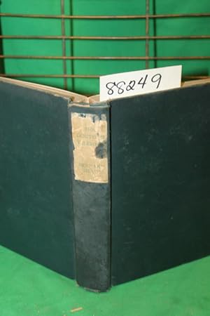 Seller image for The Doctor's Dilemma, Getting Married, and The Shewing Up Blanco Posnet for sale by Princeton Antiques Bookshop