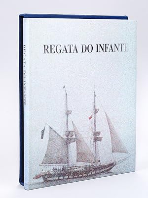 Regata do Infante. Porto - Gaia - Matosinhos [ Cutty Sark tall ship's race ]