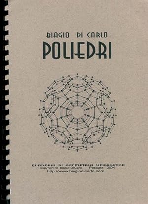 Poliedri