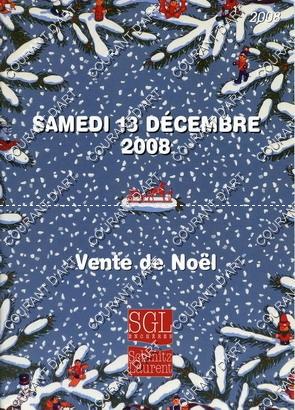 VENTE DE NOËL. BEAUX ET GRANDS VINS DE BORDEAUX ET DE BOURGOGNE. BIJOUX ARGENTERIE. FAÏENCES. BRO...