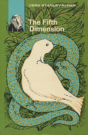 Seller image for The Fifth Dimension for sale by Kenneth A. Himber