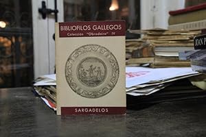 Sargadelos