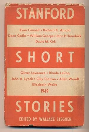 collected stories of wallace stegner collected stories of wallace stegner