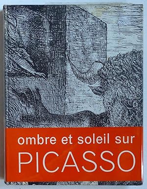 Imagen del vendedor de Picasso, ombre et soleil a la venta por Le Rayon populaire