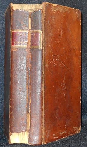 The Pennsylvania State Trials: Containing the Impeachment, Trial, and Acquittal of Francis Hopkin...