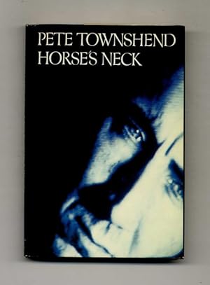 Immagine del venditore per Horse's Neck - 1st Edition/1st Printing venduto da Books Tell You Why  -  ABAA/ILAB