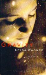 Imagen del vendedor de Gravity a la venta por timkcbooks (Member of Booksellers Association)