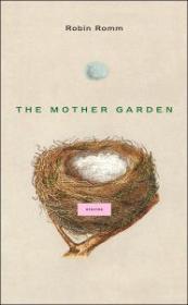 Bild des Verkufers fr Mother Garden: Stories zum Verkauf von Monroe Street Books