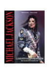 Immagine del venditore per Michael Jackson : el legado artstico de una figura controvertida : del estudio A al estadio 02 venduto da AG Library