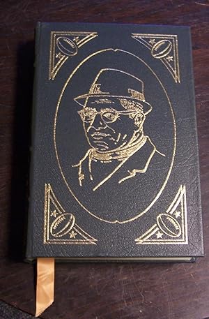 Seller image for When Pride Still Mattered: A Life of Vince Lombardi for sale by Defunct Books