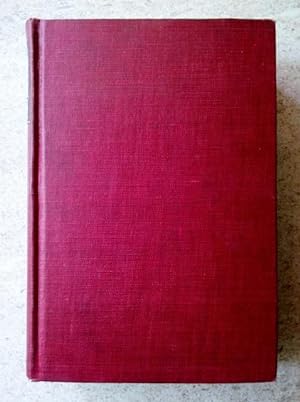 The Works of Robert Louis Stevenson Volume IV: Master of Ballantrae; Prince Otto