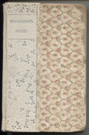 Browning's Poems