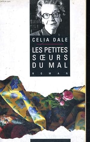 Seller image for LES PETITES SOEURS DU MAL. for sale by Le-Livre