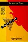 Seller image for GOSSIP, for sale by tsbbooks
